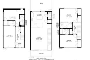 53 Packards Ln, Quincy, MA 02169 - Photo 40