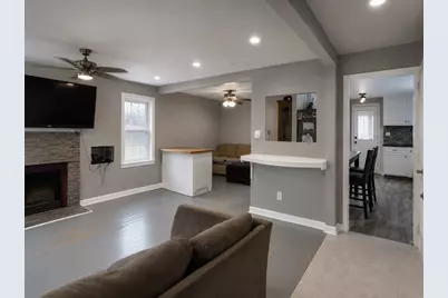 4 Linden Ct, New Bedford, MA 02740 - Photo 4