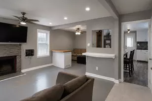 4 Linden Ct, New Bedford, MA 02740 - Photo 4
