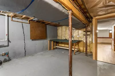 89 Pompano Rd, Yarmouth, MA 02675 - Photo 30