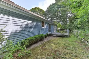 89 Pompano Rd, Yarmouth, MA 02675 - Photo 36