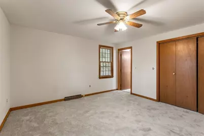 89 Pompano Rd, Yarmouth, MA 02675 - Photo 14