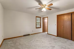 89 Pompano Rd, Yarmouth, MA 02675 - Photo 14