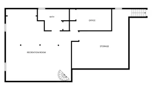 89 Pompano Rd, Yarmouth, MA 02675 - Photo 42