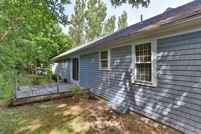 89 Pompano Rd, Yarmouth, MA 02675 - Photo 34