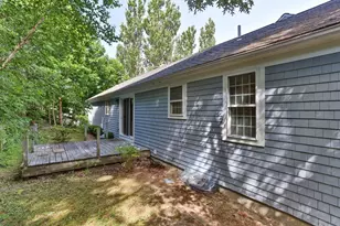 89 Pompano Rd, Yarmouth, MA 02675 - Photo 34
