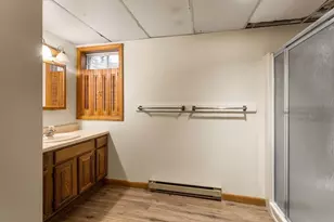 89 Pompano Rd, Yarmouth, MA 02675 - Photo 28