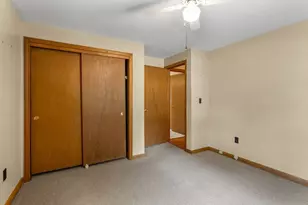89 Pompano Rd, Yarmouth, MA 02675 - Photo 16