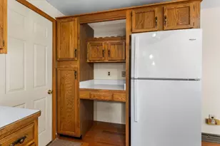 89 Pompano Rd, Yarmouth, MA 02675 - Photo 12