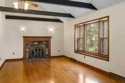 89 Pompano Rd, Yarmouth, MA 02675 - Photo 6