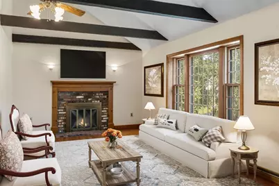 89 Pompano Rd, Yarmouth, MA 02675 - Photo 2