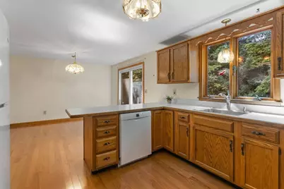 89 Pompano Rd, Yarmouth, MA 02675 - Photo 10