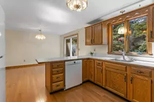 89 Pompano Rd, Yarmouth, MA 02675 - Photo 10