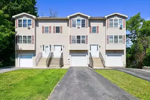 22B Bancroft St, Worcester, MA 01610 - Photo 1