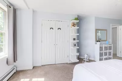 22B Bancroft St #B, Worcester, MA 01610 - Photo 14