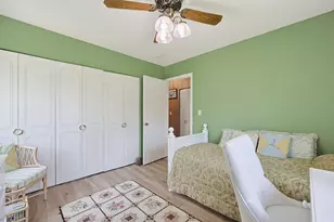 3 Bayberry Dr, Sharon, MA 02067 - Photo 22