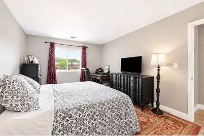 3 Bayberry Dr #4, Sharon, MA 02067 - Photo 18