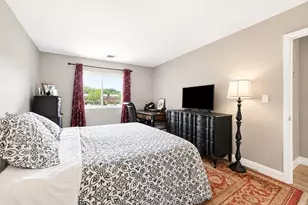 3 Bayberry Dr, Sharon, MA 02067 - Photo 18