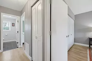 3 Bayberry Dr, Sharon, MA 02067 - Photo 20
