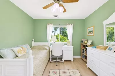 3 Bayberry Dr #4, Sharon, MA 02067 - Photo 24