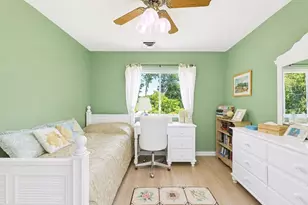 3 Bayberry Dr, Sharon, MA 02067 - Photo 24