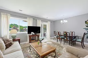 3 Bayberry Dr, Sharon, MA 02067 - Photo 12