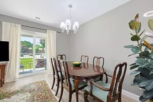 3 Bayberry Dr, Sharon, MA 02067 - Photo 16
