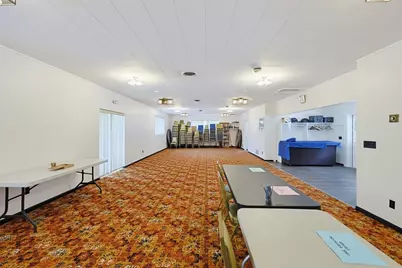 3 Bayberry Dr #4, Sharon, MA 02067 - Photo 32