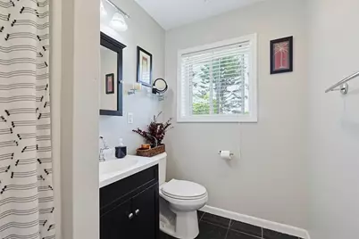 3 Bayberry Dr #4, Sharon, MA 02067 - Photo 26