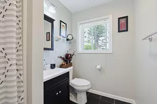 3 Bayberry Dr, Sharon, MA 02067 - Photo 26