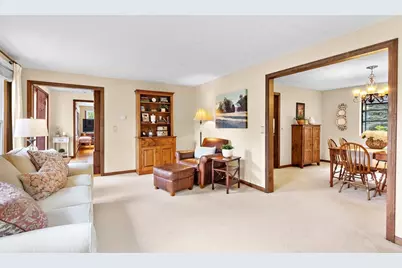 8 Donato Drive, Franklin, MA 02038 - Photo 16