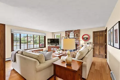 8 Donato Drive, Franklin, MA 02038 - Photo 20
