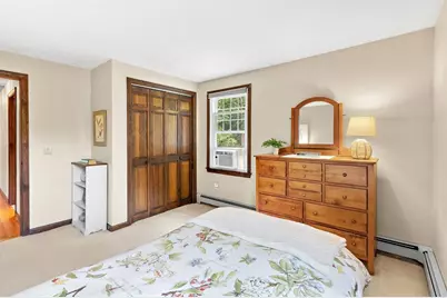 8 Donato Drive, Franklin, MA 02038 - Photo 32