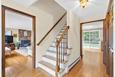 8 Donato Drive, Franklin, MA 02038 - Photo 22