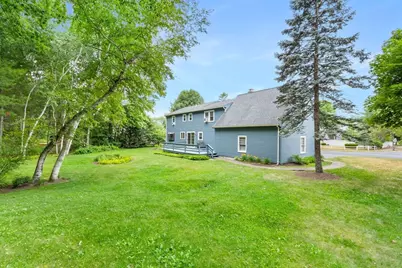 8 Donato Drive, Franklin, MA 02038 - Photo 38