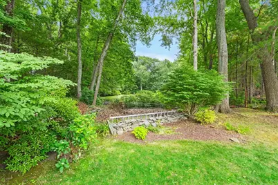 8 Donato Drive, Franklin, MA 02038 - Photo 40