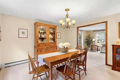 8 Donato Drive, Franklin, MA 02038 - Photo 14