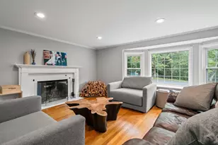 9 Wessex Dr, Westwood, MA 02090 - Photo 2
