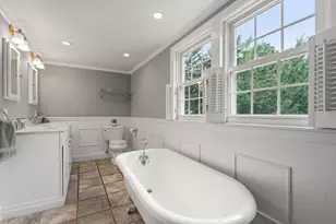 9 Wessex Dr, Westwood, MA 02090 - Photo 20