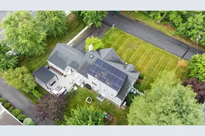 9 Wessex Dr, Westwood, MA 02090 - Photo 38