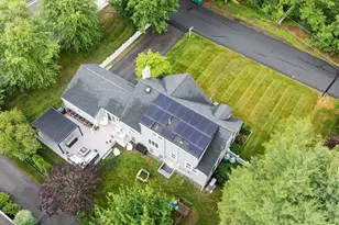 9 Wessex Dr, Westwood, MA 02090 - Photo 38