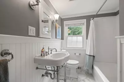 9 Wessex Dr, Westwood, MA 02090 - Photo 14