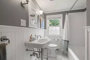 9 Wessex Dr, Westwood, MA 02090 - Photo 14