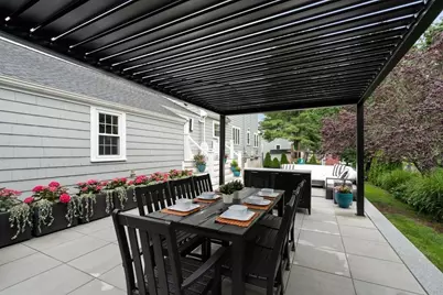 9 Wessex Dr, Westwood, MA 02090 - Photo 32