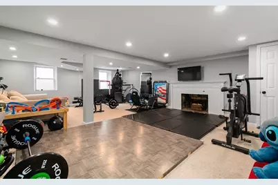 9 Wessex Dr, Westwood, MA 02090 - Photo 24