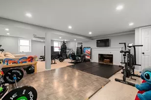 9 Wessex Dr, Westwood, MA 02090 - Photo 24