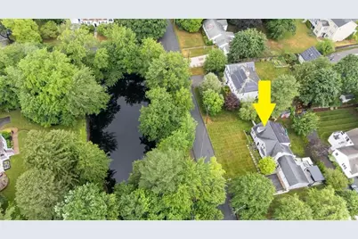 9 Wessex Dr, Westwood, MA 02090 - Photo 36