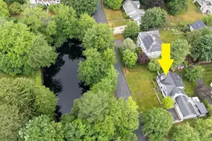 9 Wessex Dr, Westwood, MA 02090 - Photo 36