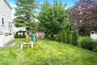 9 Wessex Dr, Westwood, MA 02090 - Photo 34
