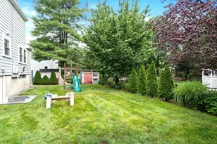 9 Wessex Dr, Westwood, MA 02090 - Photo 34